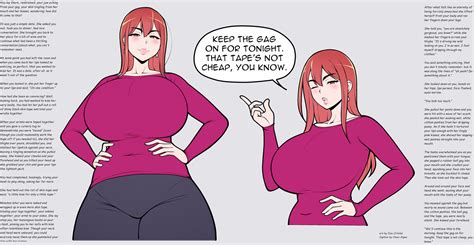 First Date Takes A Surprisingly Teasing Turn Femdom Bondage