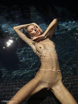 Alya Perfectly Sculpted Alya Perfectly Sculpted Px Porn Pic