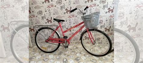 Велосипед Stels, Б/у купить в Камышине | Авито