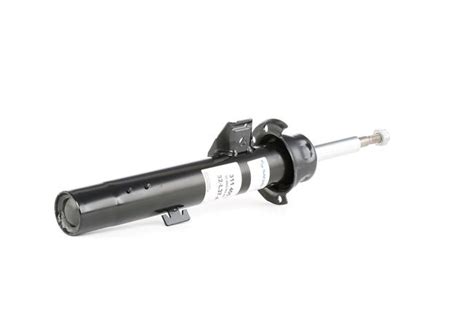 SACHS Stoßdämpfer 314 883 Gasdruck, Federbein | Online Shop