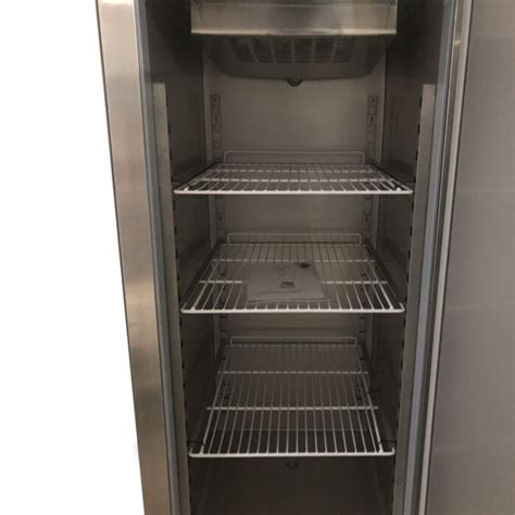 Refrigerador Vertical Sg R A Servinordico