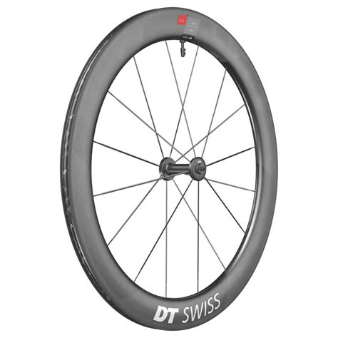 Dt Swiss Framhjul Arc Dicut X Mm Qr Tlr Svart Online