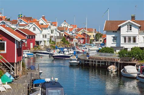 Book din rejse med Sembo (tidl. DTF travel). Vi har hoteller, feriehuse ...
