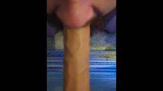 TheBearShow S Porn Videos Pornhub