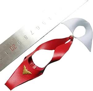 Amazon Co Jp Pu Leather Bikini Model Female Body Action Figure Hobbies