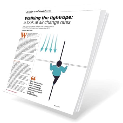 Hot Aisle Containment In Data Centers Subzero Engineering