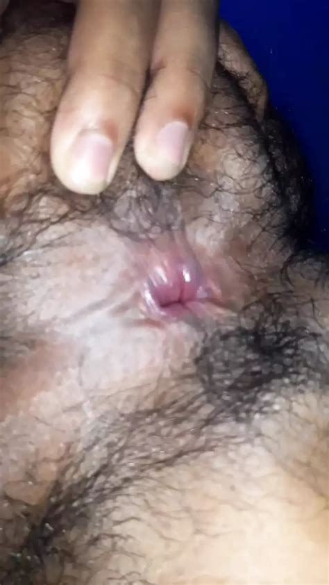 V Deos De Hombres Gay Follando Gratis Xhamster