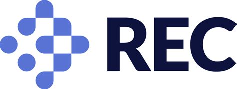 Rewarding HGV1 Driver Jobs with EVRi | Start Your Career Today