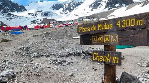 Jennifer Aniston Deslumbr En Las Playas De M Xico Con Su Espectacular Figura En Bikini Infobae