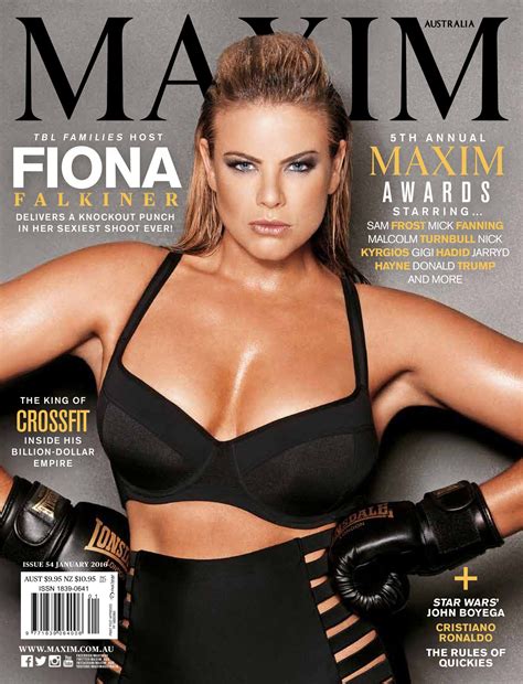 Maxim Nude Adult Magazine Page Intporn Forums