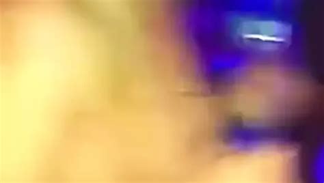 Irish Chav Big Tit Chav Irish Big Boobs Porn Video XHamster XHamster