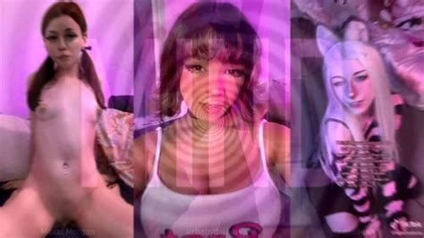 Mira MINDCONTROL Pmv Goon Mind Control Porn SpankBang