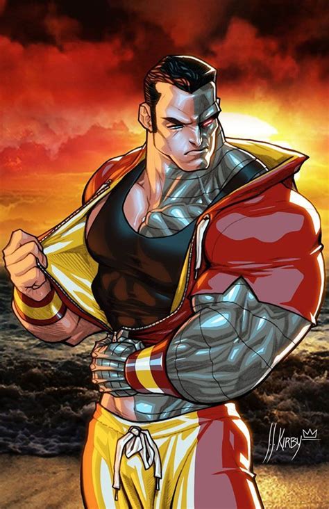 Best Gay Art Images On Pinterest Comics Comic Books And Comic Panels