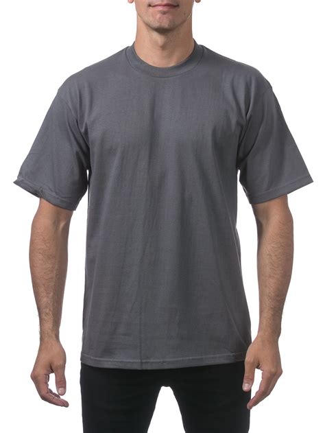 pro club shirts 6