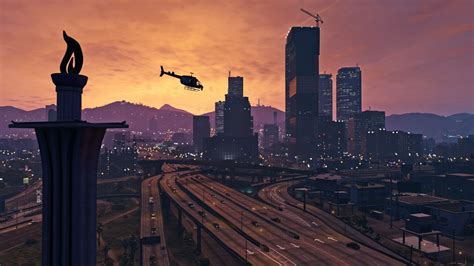 Grand Theft Auto VI trailer is coming next month — what we know | Tom's Guide