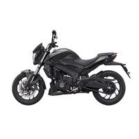 Запчасти для Мотоцикл BAJAJ Dominar 400 2020-2021