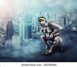 Naked Bicycle Images Stock Photos Vectors Shutterstock