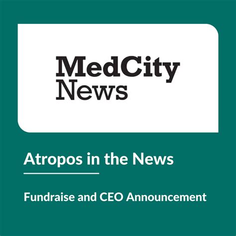 Medcity News Stanford Spinout Raises 14m For Its Point Of Care