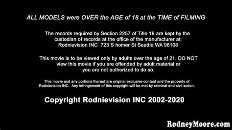 Annabelle Lee Nude Videos And Pics Forumophilia PORN FORUM