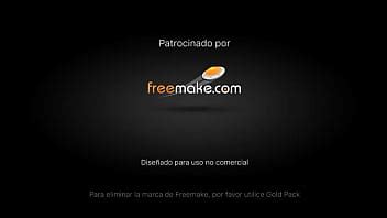 Unas Nalgadas Por Puta XVIDEOS