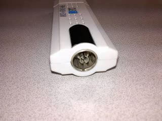 Antti S Linuxtv Blog Naked Hardware Dvb T Usb Tv Stick Hd T