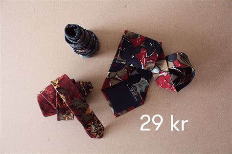 Så förnyar du din festoutfit sex enkla knep