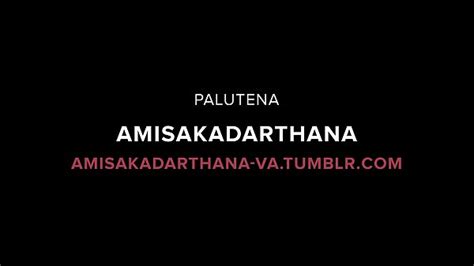 Palutena Videos Xvideos