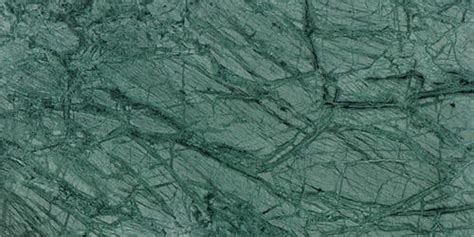 Indian Forest Green Marble Stone Rajnigandha Marbles Pvt Ltd Ajmer