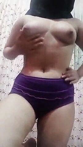 Egyptian Shrmota Masrya Free Tube Mobile Porn Video Eb Xhamster