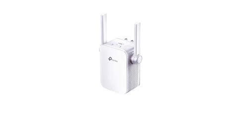 Tp Link N Wifi Extender Re Wifi Extenders Signal Booster Owner