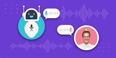 Can Your Voice Chatbot Really Save you Operational Costs?