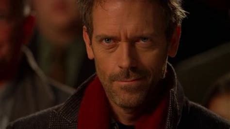 House Dr Gregory House Photo Fanpop