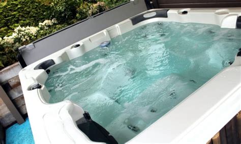 How To Clean A Hot Tub Filter Step By Step Tutorial