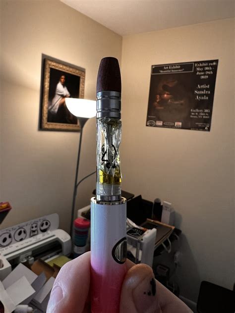 ΘΔ on Twitter fuck it we ball