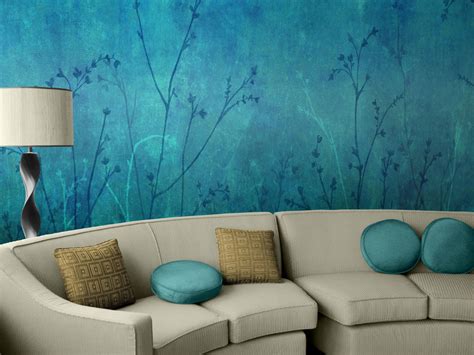 Residential Wall Coverings Oasis Blinds And Interiors