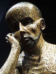 Category Sculptures Of The Pensive Christ In Poland Wikimedia Commons