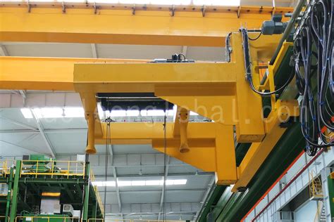 18 Years Wall Traveling Jib Cranes Manufacturer In China Nucleon Crane