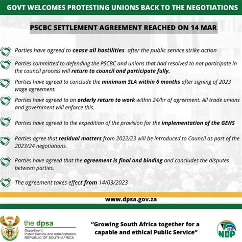 South African Government On Twitter Rt Thedpsa Government Welcomes