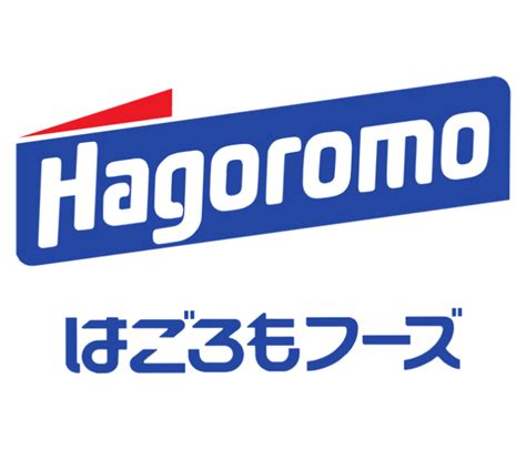 海苔、国産みかん缶詰など値上げ 6月1日出荷分から はごろもフーズ