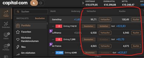 Rsi Indikator Erkl Rt Beispiele Trading Strategien