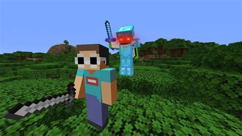 5 reasons why Minecraft is the best-selling video game of all time