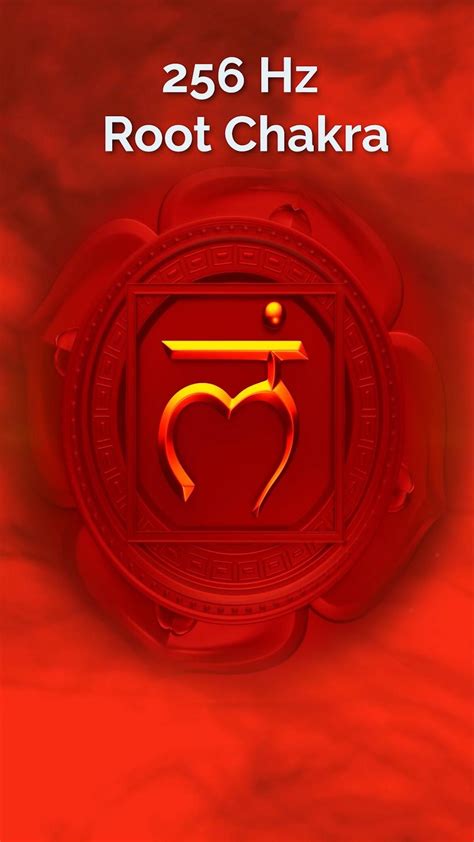 Solfeggio 396hz Tone Only Root Chakra Muladhara Eliminate Fear And