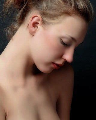 Perfectly Puffy Porn Pictures XXX Photos Sex Images PICTOA