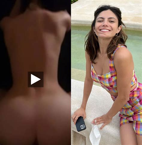 Monica Barbaro Nude Pics Scenes And Porn Usa Daily Top