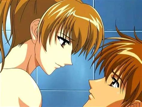 henta を視聴 Hentai Japanese Stripchat Porn SpankBang