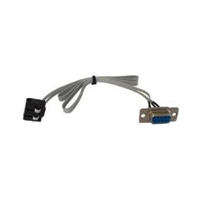 RS232 Com. Port - Ariazone International Pty Ltd