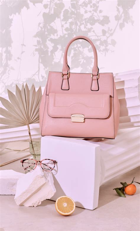 Spring-Summer 2020 | Ted Lapidus