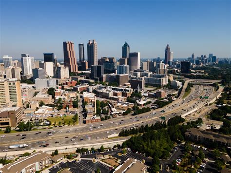 atlanta midtown  festival cancelled due  georgia gun laws