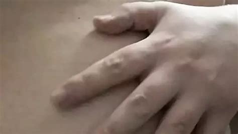 Sissification Porn Videos Shemale XXX XHamster