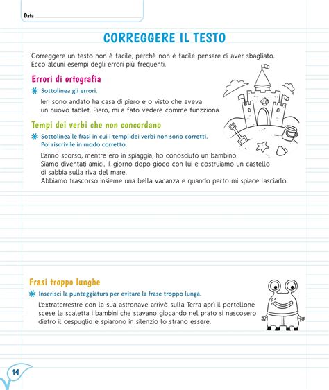 Chiaro Di Luna E Altri Testi Teatrali 4